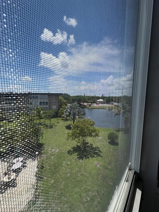 Photo - 3091 NW 46th Ave Unidad 407C