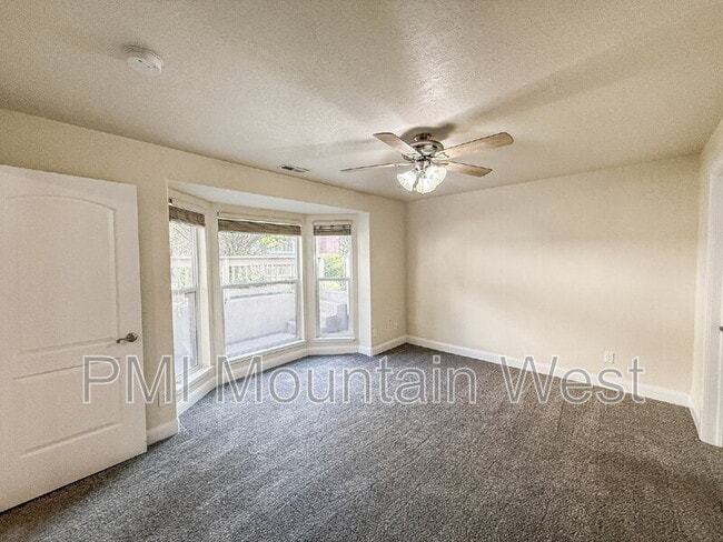 Photo - 2779 W 5525 S Unit E-25