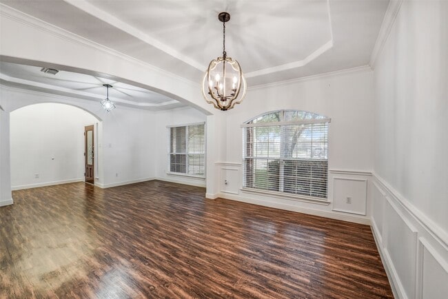 Photo - 16810 Noble Pass Ln