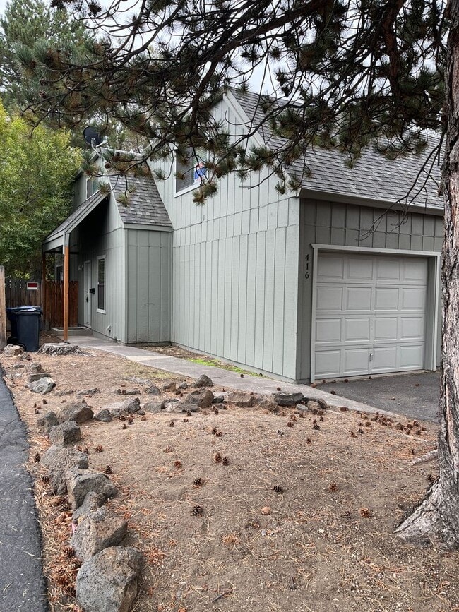 Building Photo - bon414 Unit 416 Rental