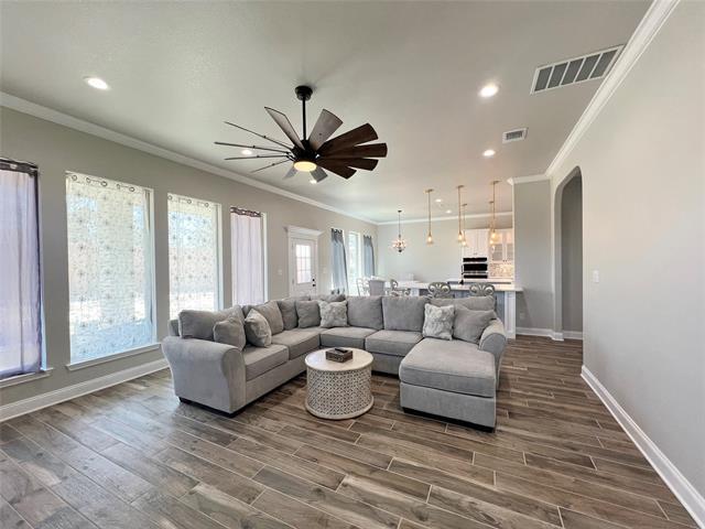 Photo - 101 Hearthstone Ct