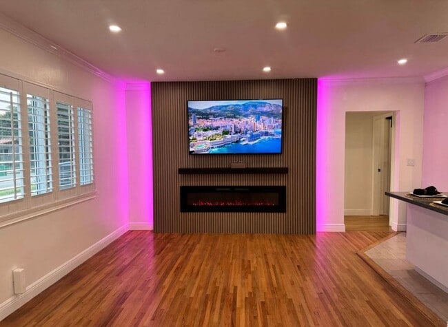 Photo - 9315 SW 44th St