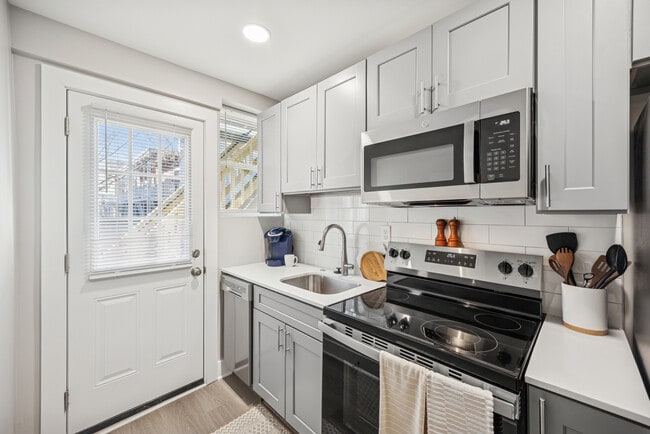 Photo - Pierce Arrow Properties