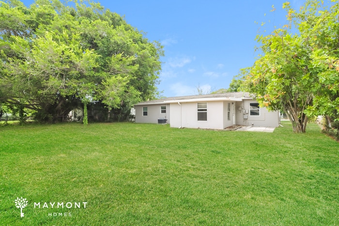 Photo - 783 65th Ave S