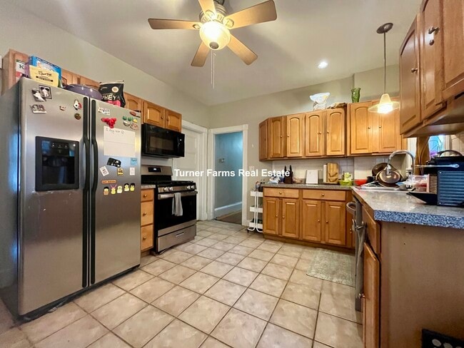 Photo - 83 Wensley St Unit 1