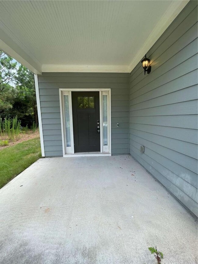 Photo - 301 Omnia Ridge Way