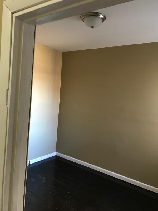 Photo - 1361 E Carey St