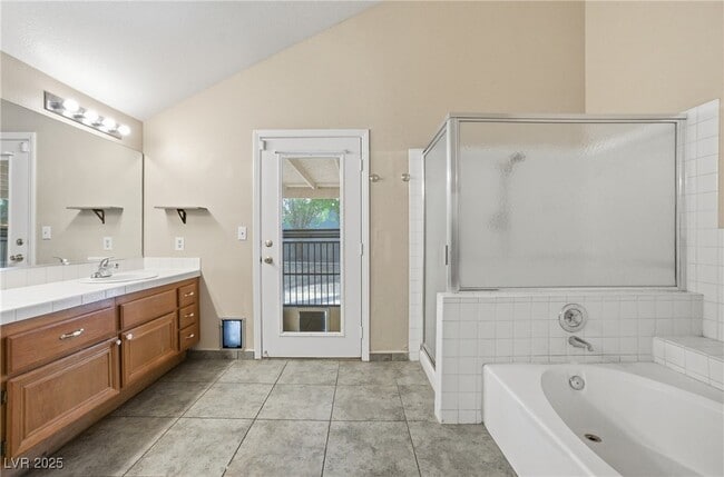 Photo - 4415 Chipwood Ct