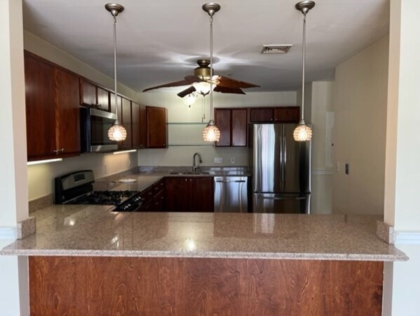 Photo - 34 Burnham Rd