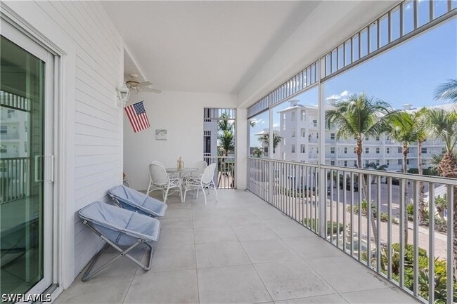 Photo - 160 Palm St Unit 308