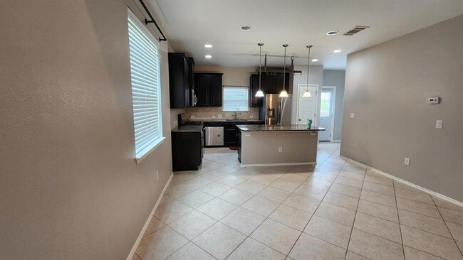Photo - 256 Pebble Creek Ln