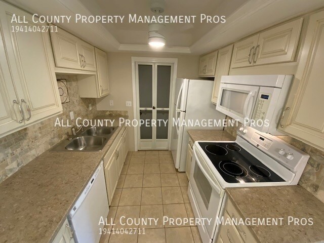 Photo - 5800 Hollywood Blvd Unit 128