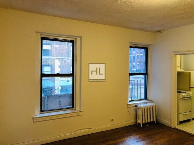 East 58th Street | Chic Studio in Sutton P... - East 58th Street | Chic Studio in Sutton P... Apartamento Unidad A1