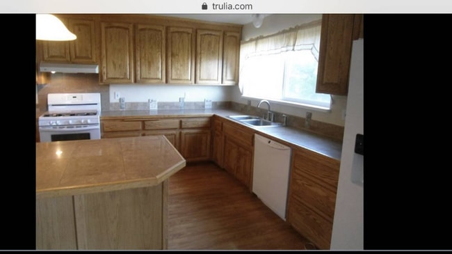 Photo - 12901 Ponderosa St