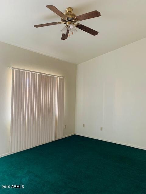 Photo - 704 Elizabeth Ave