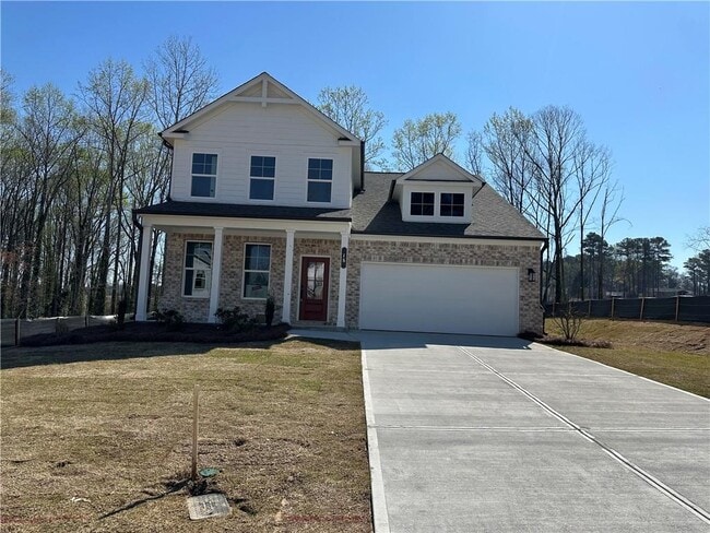 Photo - 75 Hickory Ln