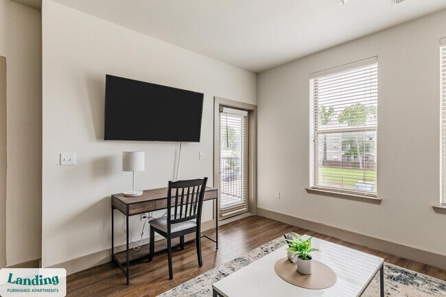 Photo - 4100 Northern Cross Blvd Unidad 3212