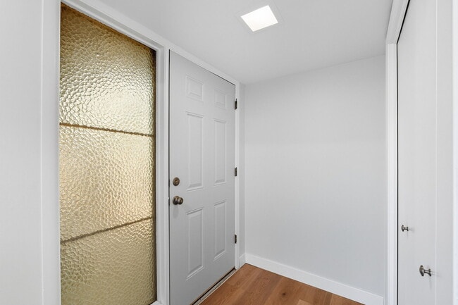 Photo - 17423 N 20th Ave