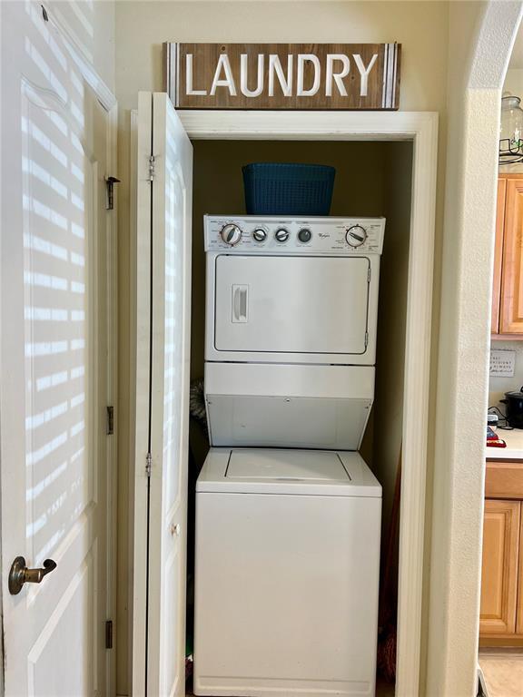 Photo - 232 Cape Harbour Loop