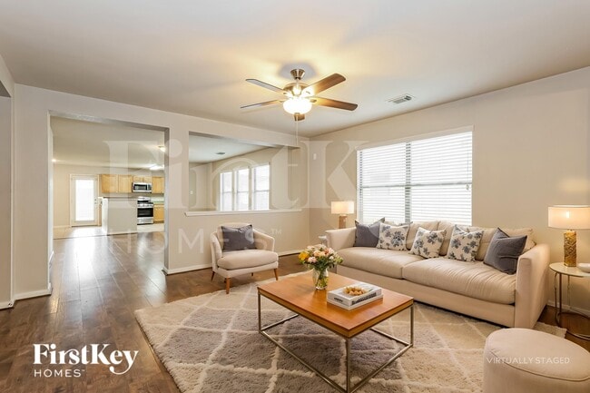 Photo - 29311 Legends Hill Dr