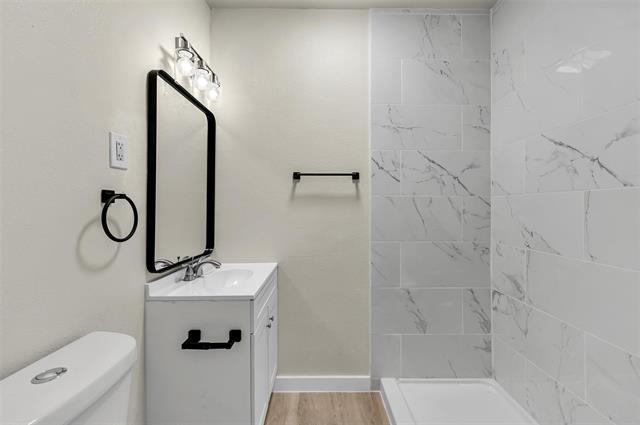 Photo - 305 NW 23rd St