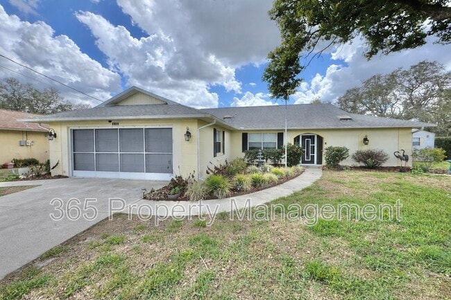 Photo - 8442 Eldridge Rd