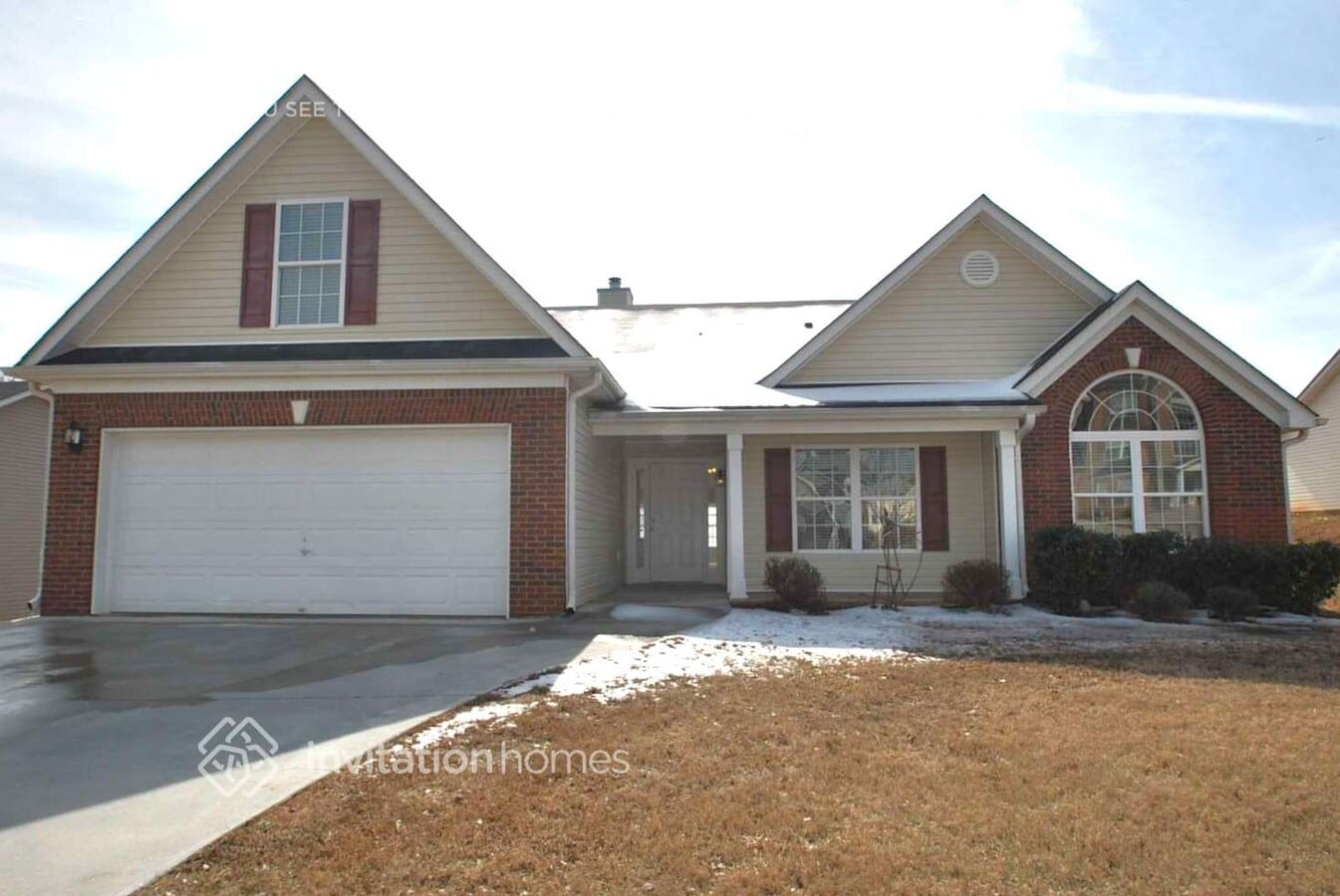Photo - 60 Green Gables Dr
