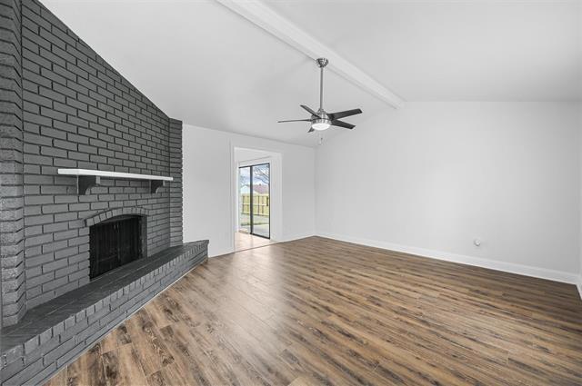 Photo - 4940 Watkins Dr