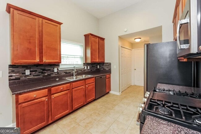 Photo - 246 Augusta Woods Dr