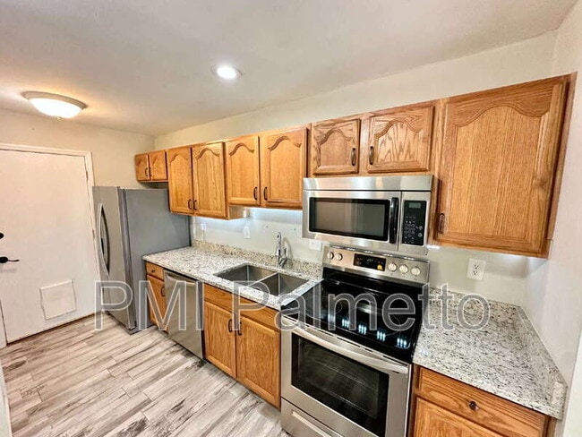 Photo - 4443 Bethel Church Rd