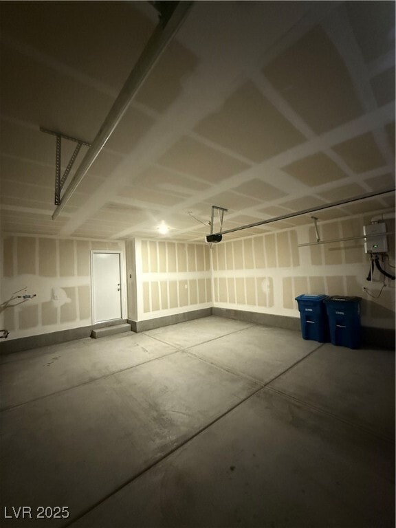 Photo - 10774 Astell Isle Ct