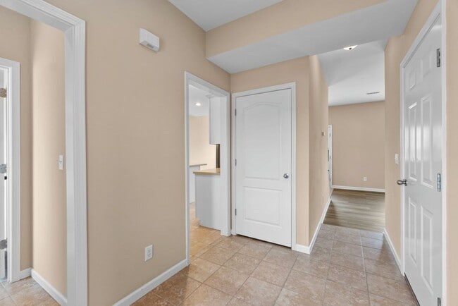 Photo - Spacious Duplex in Cape