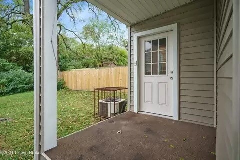 Photo - 1796 Mellwood Ave