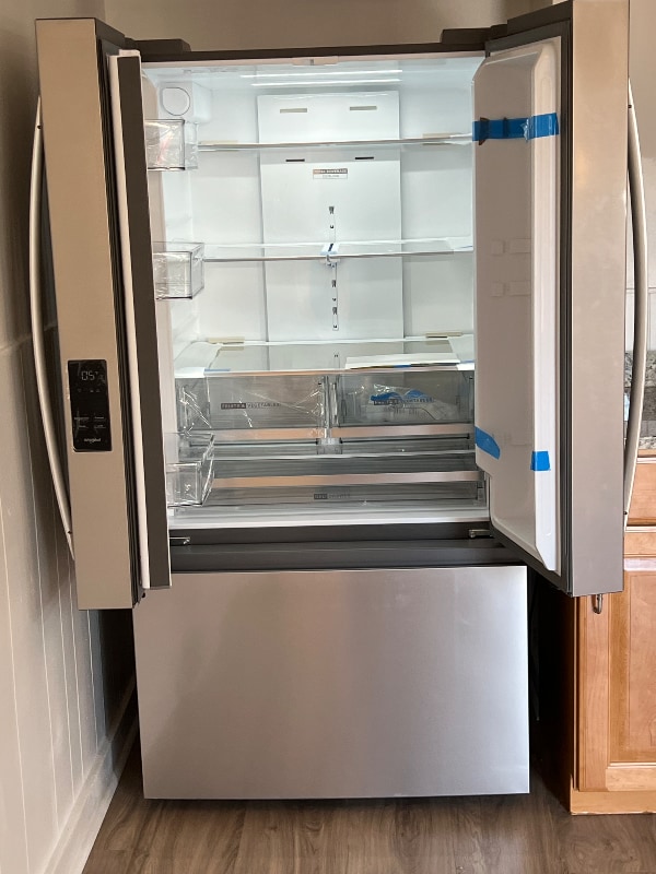 Photo - 38 London St