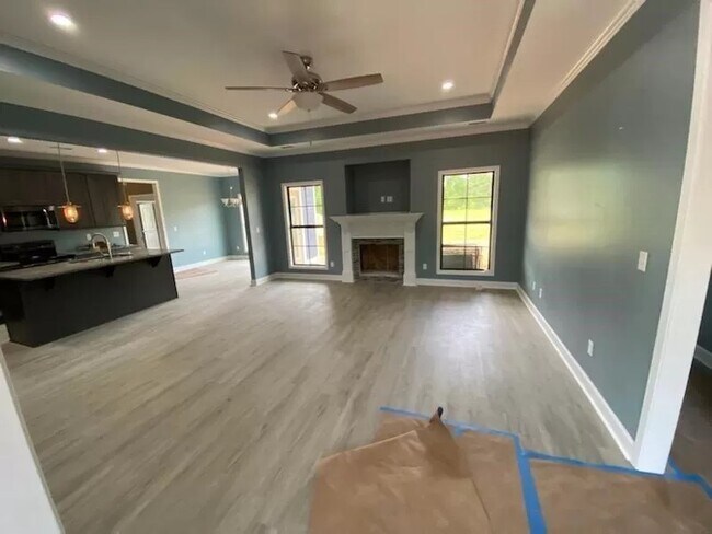 Photo - 4639 Headland Ave