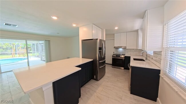 Photo - 1315 SE 45th St