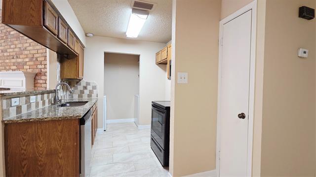 Photo - 2400 Jupiter Rd Unit B9