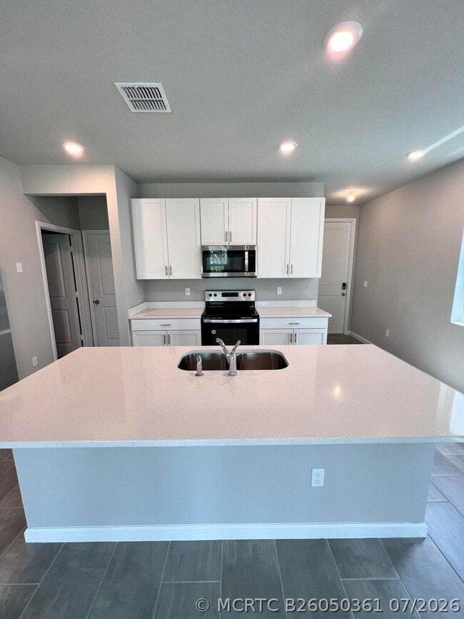 254 Osprey Preserve Blvd