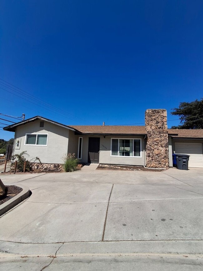 Building Photo - Sterling Unit 12112 Sterling Hill #A Rental