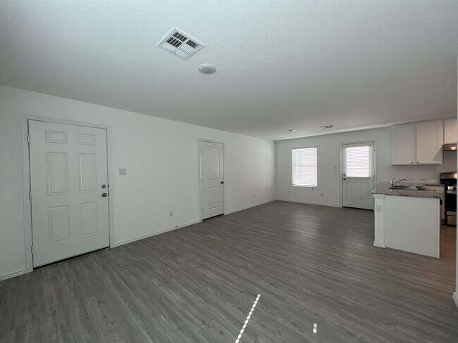 Photo - 7314 Silos Rdg