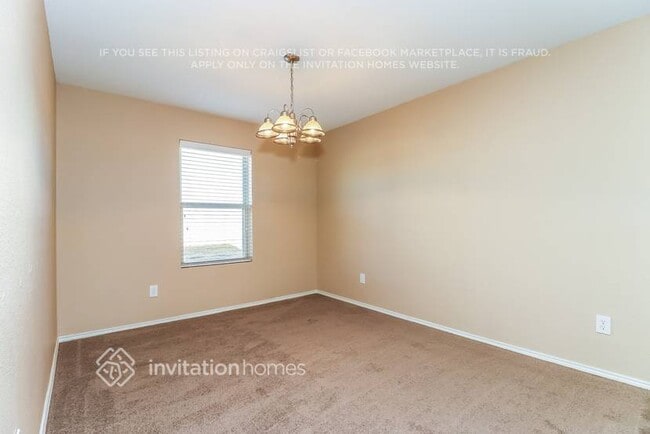 Photo - 2435 Buffalo Run