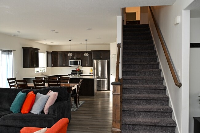 Photo - 451 S 1440 E