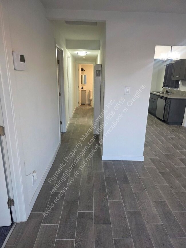 Photo - 120 E Century Blvd