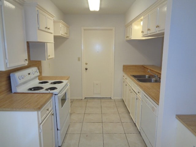 Photo - 1616 Hazelwood St