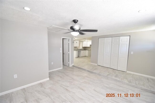 Photo - 7317 Dianne Dr