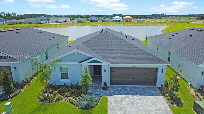 Photo - 2060 Stillview Pass