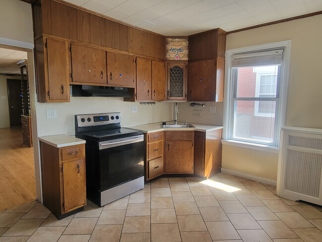 Photo - 2258 Northmont Blvd