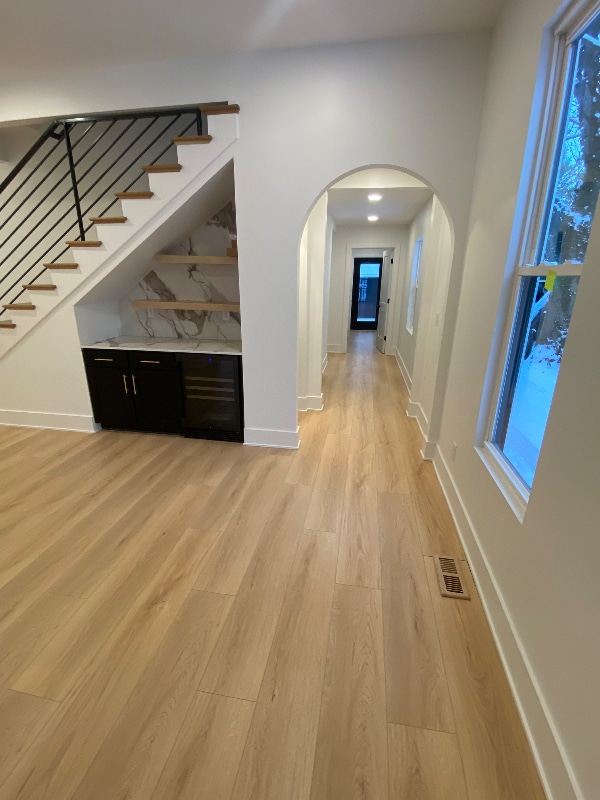 Photo - 421 S Union St