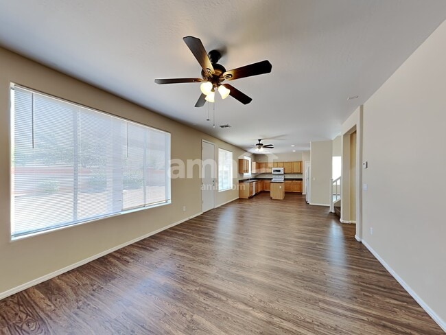 Photo - 10859 W Locust Ln