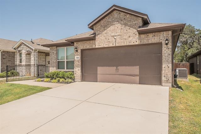 Photo - 561 Concho St